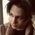 Я Kirill, 23, знакомлюсь без обязательств в Ачинске