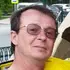 Я Бес, 50, знакомлюсь для общения в Ставрополе