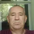 Юрий из Ростова-на-Дону, мне 54, познакомлюсь без обязательств