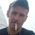 Я Алексей, 37, из Кирова, ищу знакомство для приятного времяпровождения