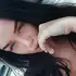 Я Доминика, 29, из Давыдовки, ищу знакомства без обязательств