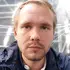 Я Илья, 34, знакомлюсь для регулярного секса в Королеве