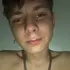 Я Danil, 20, из Ядрина, ищу знакомство для постоянных отношений