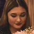 Я Настя, 19, из Люберец, ищу знакомство для на одну ночь