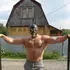 Сергей Болт из Калуги, мне 43, познакомлюсь для секса на одну ночь