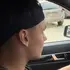 Я Александр, 27, знакомлюсь без обязательств в Москве
