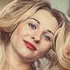 Я Марина, 40, знакомлюсь на одну ночь в Белореченске