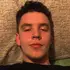 Алексей из Луги, мне 22, познакомлюсь на одну ночь