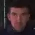 Денис из Керчи, ищу на сайте дружбу