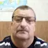 Я Владимир, 50, из Екатеринбурга, ищу знакомства без обязательств
