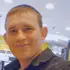 Константин из Голицына, ищу на сайте знакомства без обязательств