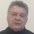 Андрей из Домодедова, ищу на сайте знакомства на одну ночь