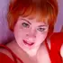 Я Лина, 38, из Тулы, ищу знакомство для постоянных отношений