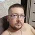 Я Владимир, 37, из Ижевска, ищу знакомства на одну ночь