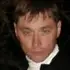 Я Сергей, 36, знакомлюсь без обязательств в Кушве