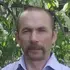 Я Slava, 53, знакомлюсь для регулярного секса в Чебоксарах