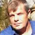 Я Сергей, 62, знакомлюсь для без обязательств в Шахтах