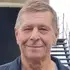 Я Влад, 58, знакомлюсь без обязательств в Ижевске