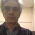 Я Сергей, 55, знакомлюсь в Москве
