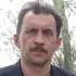 Я Андрей, 53, из Волгограда, ищу знакомства без обязательств