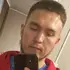 Кирилл из Старого Оскола, ищу на сайте секс на одну ночь