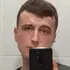 Александр из Ефремова, мне 25, познакомлюсь для приятного времяпровождения