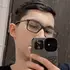 Я Baha, 19, знакомлюсь для открытые отношения в Санкт-Петербурге