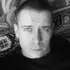 Я Артем, 36, знакомлюсь без обязательств в Новомосковске