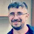 Я Алексей, 45, знакомлюсь без обязательств в Чебоксарах
