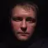 Я Vyheslav, 44, знакомлюсь без обязательств в Орле