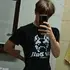 Я Андрей, 20, из Волгограда, ищу знакомство для вирта