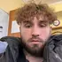 Я Александр, 30, из Москвы, ищу знакомство для общения
