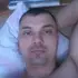 Я Роман, 38, из Бузулука, ищу знакомство для виртуального секса