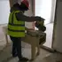 Я Юрий, 62, из Владивостока, ищу знакомство для приятного времяпровождения