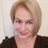 Я Оля Жукова, 62, знакомлюсь для общения в Москве