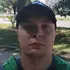 Я Konstantin, 32, из Энгельса, ищу знакомства без обязательств