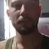 Владимир из Петропавловска-Камчатского, ищу на сайте знакомства на одну ночь