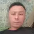 Latif из Казани, мне 43, познакомлюсь без обязательств