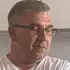 Я Александр, 48, знакомлюсь без обязательств в Сочи