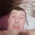 Денис из Тюмени, ищу на сайте знакомства на одну ночь
