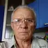 Виктор из Тольятти, мне 69, познакомлюсь на одну ночь