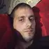 Влад из Волжского, мне 32, познакомлюсь без обязательств