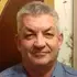 Я Альфред, 61, из Набережных Челнов, ищу знакомства без обязательств