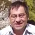 Я Игорь, 55, из Всеволожска, ищу знакомства без обязательств