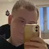 Я Александр, 29, из Соснового Бора, ищу знакомства без обязательств