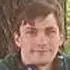 Я Zeke, 37, из Кирова, ищу знакомства без обязательств