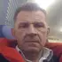 Я Михаил, 63, из Москвы, ищу знакомства без обязательств