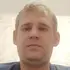 Алексей из Зеленогорска, мне 33, познакомлюсь для секса на одну ночь
