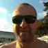 Я Дмитрий, 53, знакомлюсь для постоянных отношений в Сочи