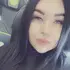 Я Мария, 23, знакомлюсь для дружбы в Южно-Сахалинске